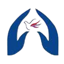Madhu Hospital logo